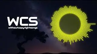 Heart of the Storm | No Copyright Progressive House | WithoutCopyrightSongs