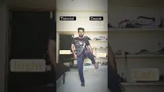 #dancetutorial #simpledancesteps #Dappankoothu #dancecover #dancebgm #tamilbgms #tamiltappankuthu