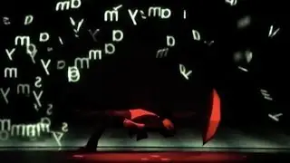MOULLA - Showreel 2015