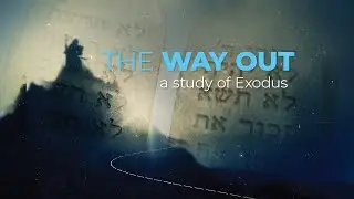 The Way Out: Don't Skip This! - Jeff Faull, 01.24.2021