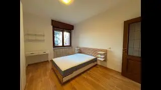 Stanze in affitto a Milano centro, disponibili subito - FASSI CASE CHE VALGONO