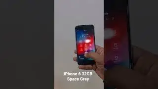 iPhone 6 32GB