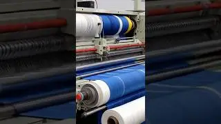 Textile Industry Trends: Demand, Growth Levers, and Market Innovations. #textileindustry