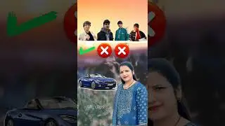 Souravjoshifamily Souravjoshi vs piyushjoshi vs sahiljoshi vs kunalijoshi