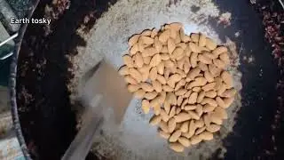 2 varieties of Protein powder - one for rice/idli/dosa & another for milk