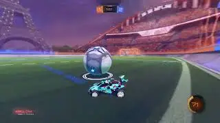 Rocket League®_20251230190706
