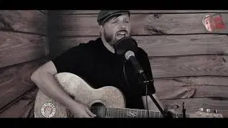 Harry Gump - Wir werden niemals ankommen | Keller-Session