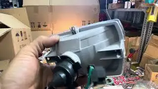 Led chính hãng Đức OSRAM . Zalo 0866830039