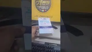 Flyer Pamphlet Handbill Printing Hyderabad Telangana