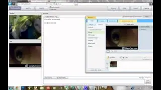 | Chat Roulette | Do you like my vagina? It's just my eye. Admin: Belzeburp