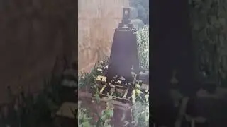 Meine Ls15 mods👍🏻😉🔥🤩✨️🤙❤️&zwj;🔥🦅🇩🇪