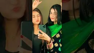 Bestie 🤗 status new #bestie #bestfriend #viral #shorts