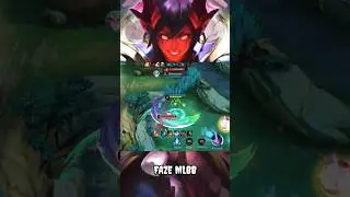 #dyrroth #dyrrothmlbb #mlbb #shorts #fyp #mobilelegends