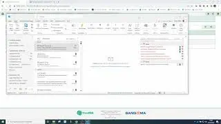 FreePBX/Asterisk Series Part 4.12.1: Time Conditions via Calendars