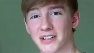 DickieBoi