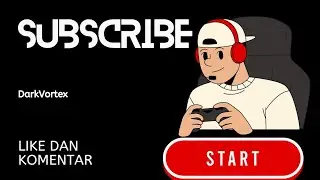 main game rompak bajak laut di Roblox @Darkvortex