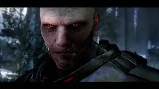 Most viewed video game trailers of all time
