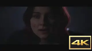 The Quarry - Nick and Abi Attacked