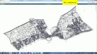 simplify cartography with mapshaper