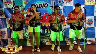 JL Bands ☆Traicionera☆Primicia 2026☆