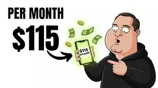 I Tried Passive Income for 6 Months &mdash; Here&rsquo;s What Actually Changed