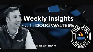 Weekly Insights  - March 13th, 2025
