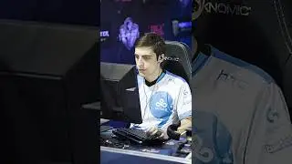 📝ИСТОРИЯ shroud📝| TikTok Sherl0ck #Shorts #го #go #кс #ксго #кска #cs #csgolive #csgoclips