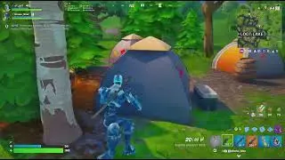 Fortnite_20260112002615