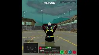 LIVE ON🔞 CPX ROLEPLAY +18 | VIDA DO CRIME NO COMPLEXO | MTA AO VIVO