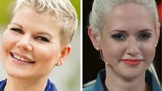 F&uuml;r Likes: Melli M&uuml;ller entschuldigt sich bei Sarah Knappik