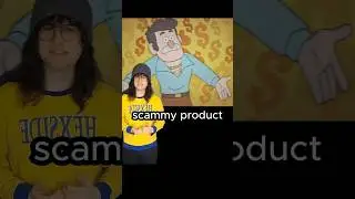 Every Failed Product of Gravity Falls&rsquo; Grunkle Stan #animation #gravityfalls #alexhirsch #bookofbill