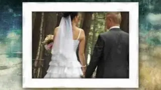 Columbus Wedding Photographers Promo Video