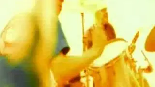 Field Day _ Denial (music video)