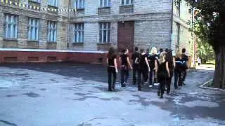 MOV01165