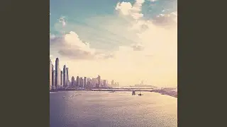 Opulent Music for Relaxing Cafes