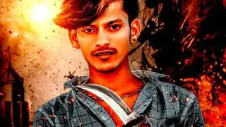 Yadgir.Rebel
