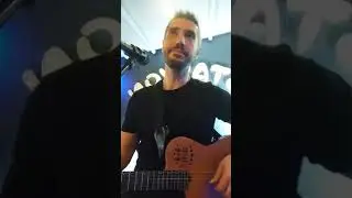 Orhan ölmez Damla Damla cover #rolandgr55  #bossrc10r #loopstation