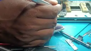 Iphone SE 2020 charging 0%Remaining problem and repair ok