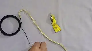 how we can made handmade bangle#bangles #handmade #banglessets #handmadebangle#handmadecraft #perl