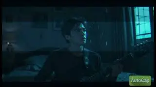Un Espectro Sin Amor &ndash; Canci&oacute;n Original | Rock Alternativo Emocional