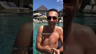 Postezi continut educational, dar nu iti vin clienti? Asta e una dintre problemele pe care le vad la