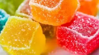 Mini Jelly Kinder Joy And Ice Cream Making Video#miniature#chocolate#kiderjoy#viral#viralvideo
