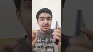 Planes aur Ships gayab!? Bermuda Triangle ka sach kya hai?