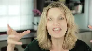 Confidence On Camera: Make Amazing Videos, Easily. - learn Presentation Skills