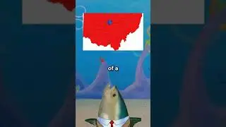 the sleepy town of Ohio and the sigmas!!!!! #redditstories #sigmas #reddit #sigms #sigma #memes