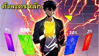 ผู้ฝึกตนที่แข็งแกร่งที่สุดย้ายมาเกิดใหม่ในโลกสมัยใหม่ในฐานะนักเรียนอ่อนแอ | อ่านมังงะ
