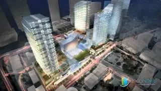New Development Projects in Miami - English
