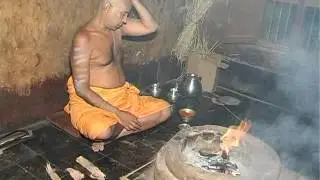 sAyam-agni-hotram-mattUru