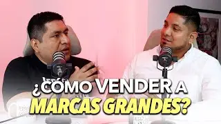 ⚫ Los MAESTROS del PACKAGING 🚀 | Aaron S&aacute;nchez IKUPESA | PERSONAS QUE INSPIRAN