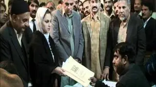 NA168 VEHARI 7 2 12